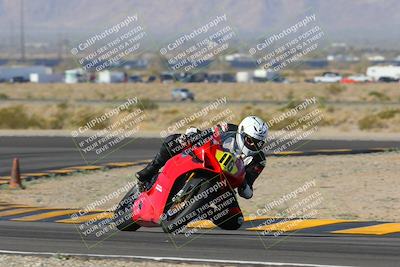 media/Feb-04-2023-SoCal Trackdays (Sat) [[8a776bf2c3]]/Turn 11 (945am)/